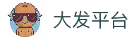 大发棋牌官网